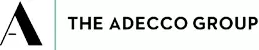 Adecco Group Logo