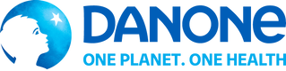 Danone Logo