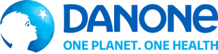 Danone Logo