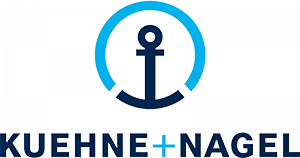 Kuehne Nagel Logo