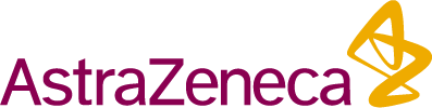 astrazeneca logo