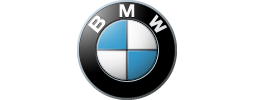 BMW Logo