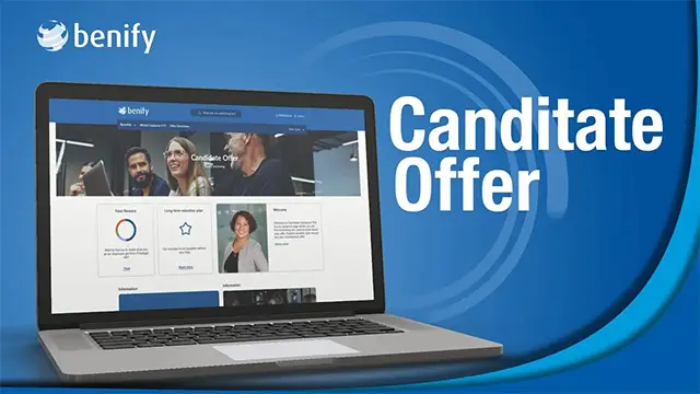 candidate offer video thumb