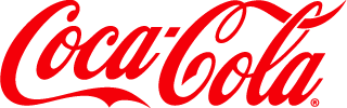 Coca Cola Logo