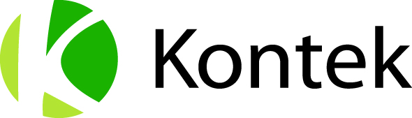 Kontek logo