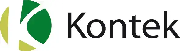 Kontek Logo