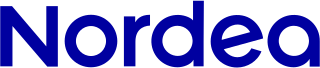 nordea logo