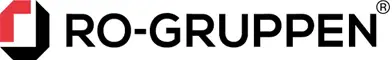 Ro Gruppen Logo