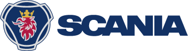 Scania Logo