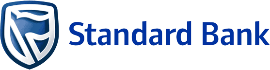 Customer Case Standard Bank