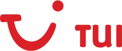 tui logo